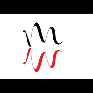 Meet your Posher, Brendan